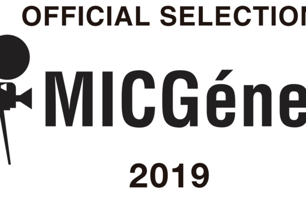 MIC2019_Selection_Negro